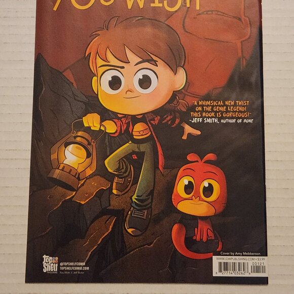 My Little Pony: Kentucky Roller Derby #1A (2024) IDW Publishing, Natalie Haines - Picture 8 of 12